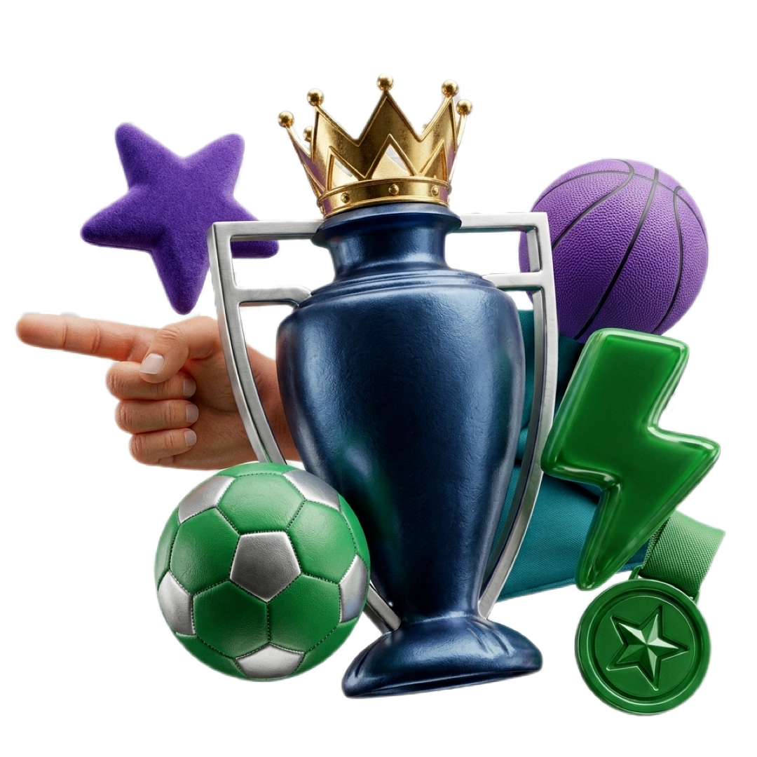 Casinolo login